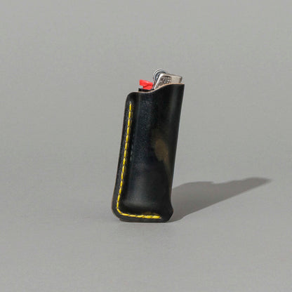 One-Off BIC Lighter Sheath