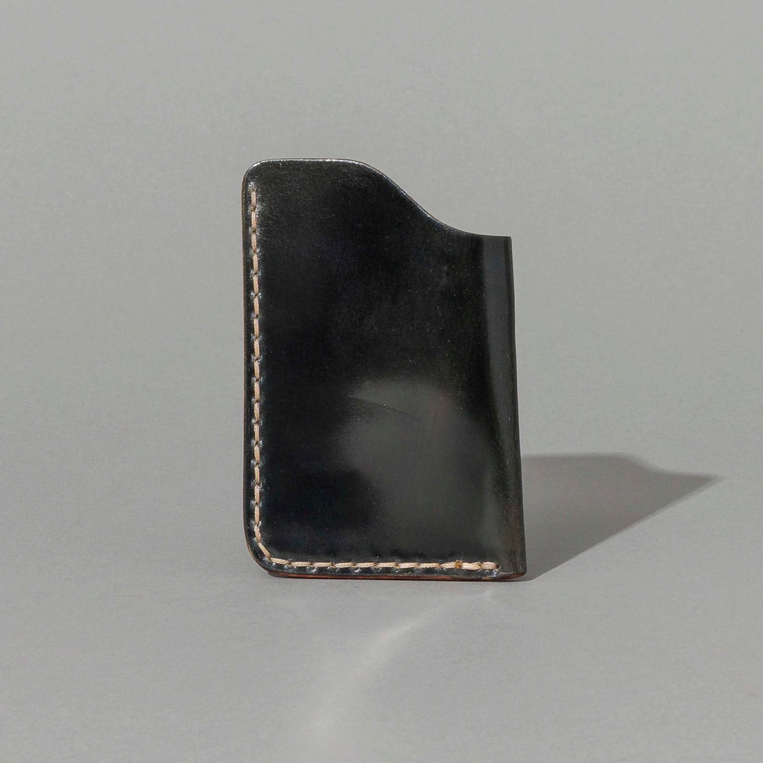 One-Off One-Shot Card Case