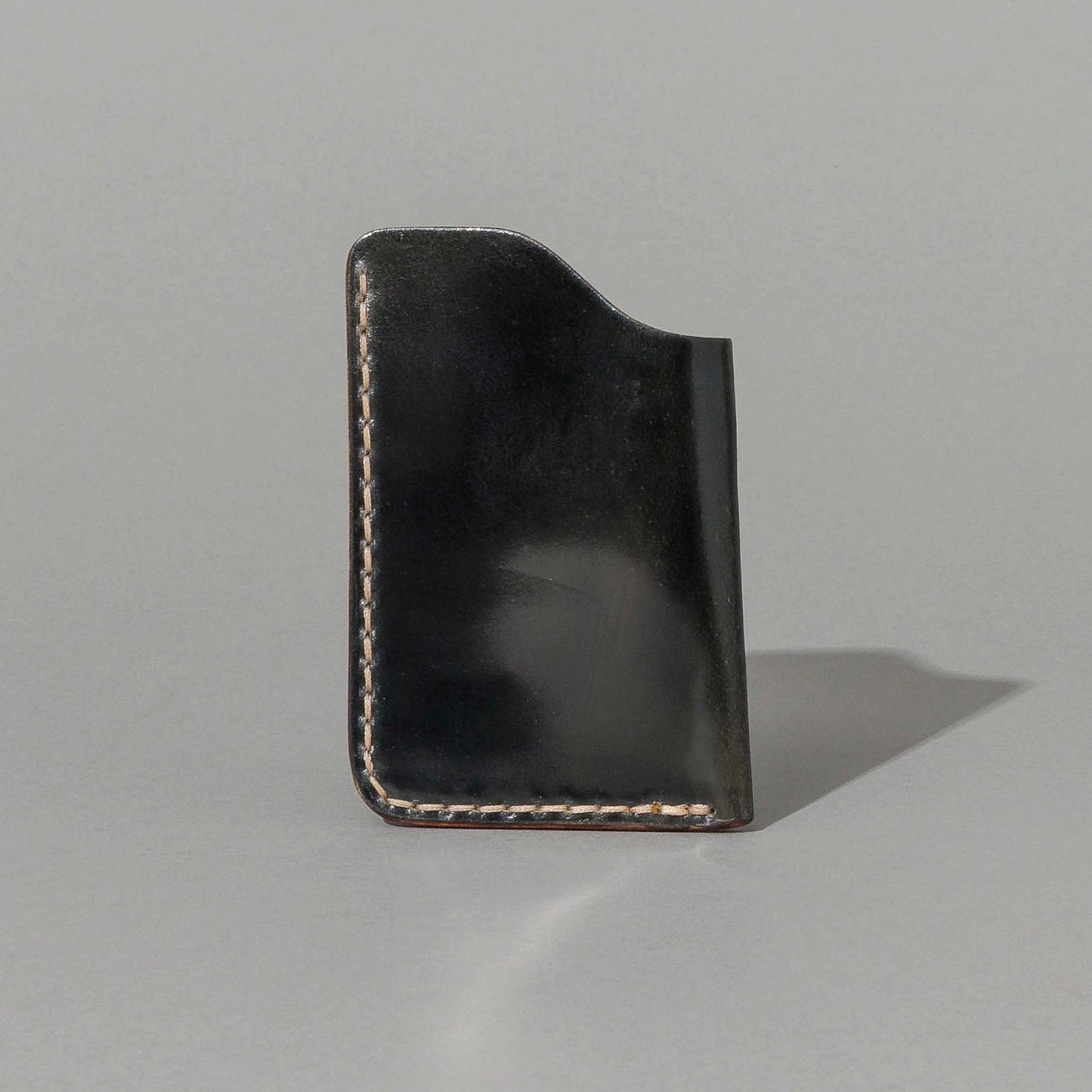 One-Off One-Shot Card Case