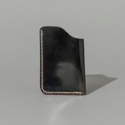 One-Off One-Shot Card Case