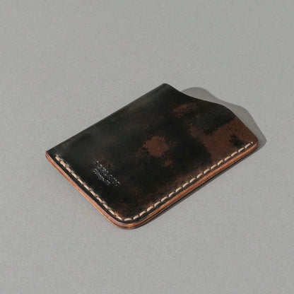 One-Off One-Shot Card Case