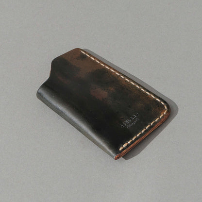 One-Off One-Shot Card Case