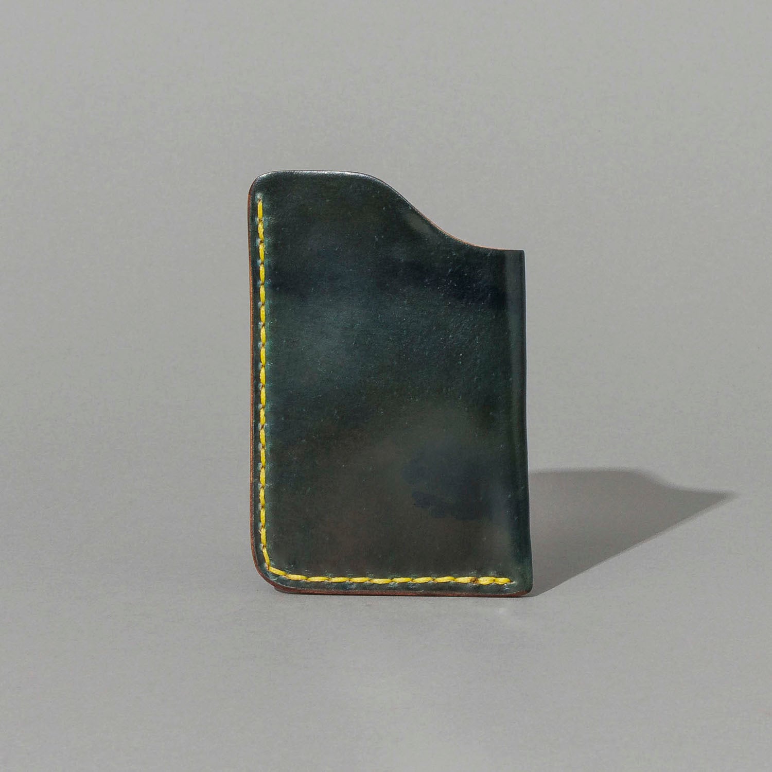 One-Off One-Shot Card Case