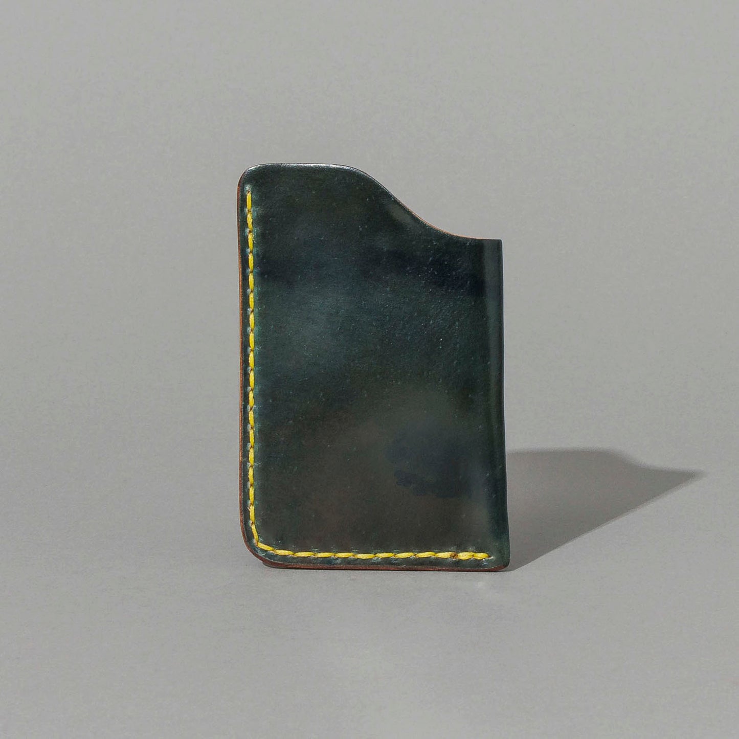 One-Off One-Shot Card Case