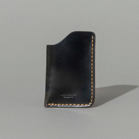 One-Off One-Shot Card Case