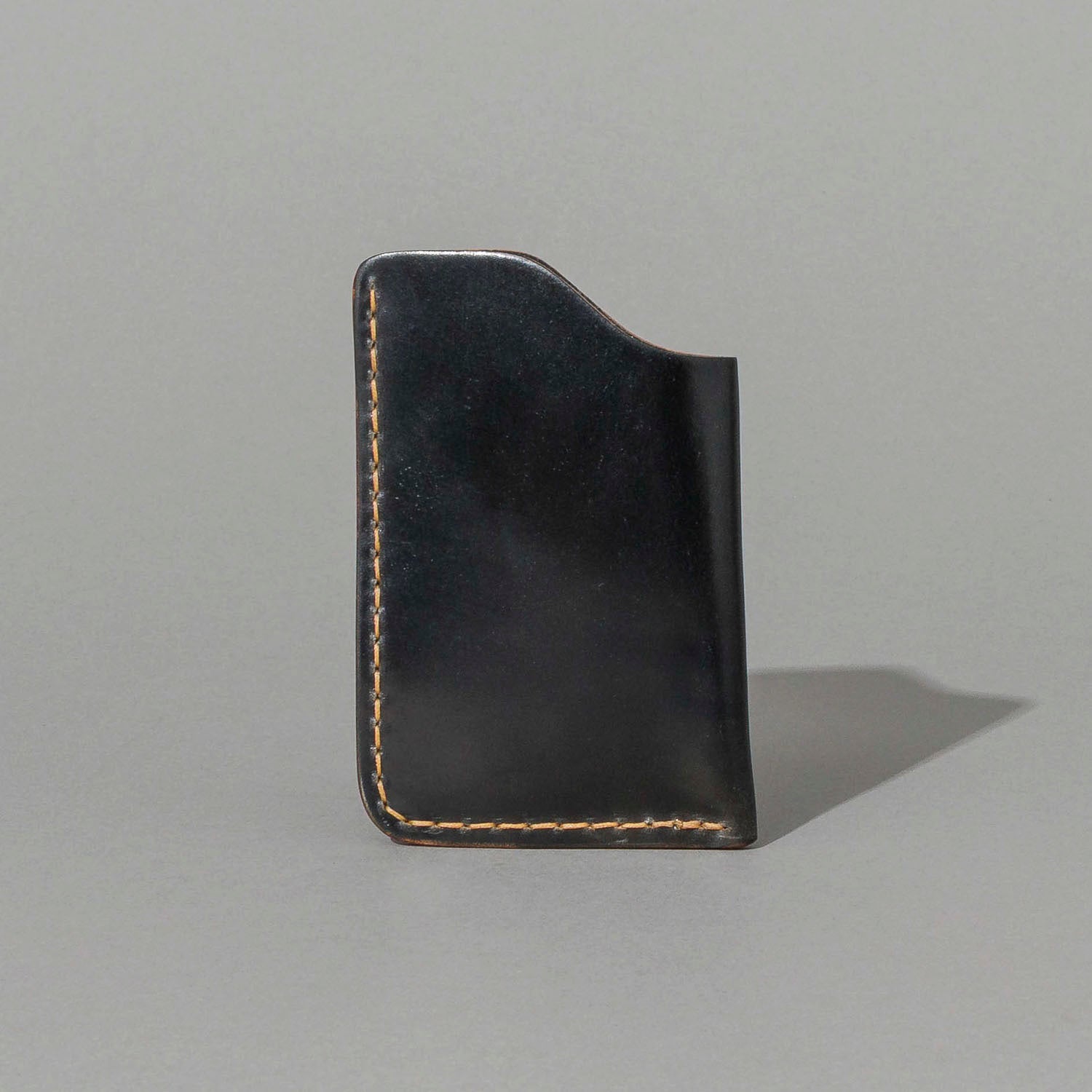 One-Off One-Shot Card Case