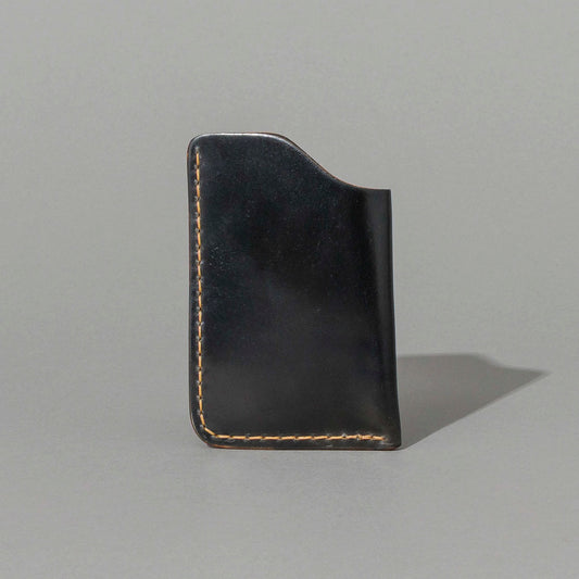 One-Off One-Shot Card Case