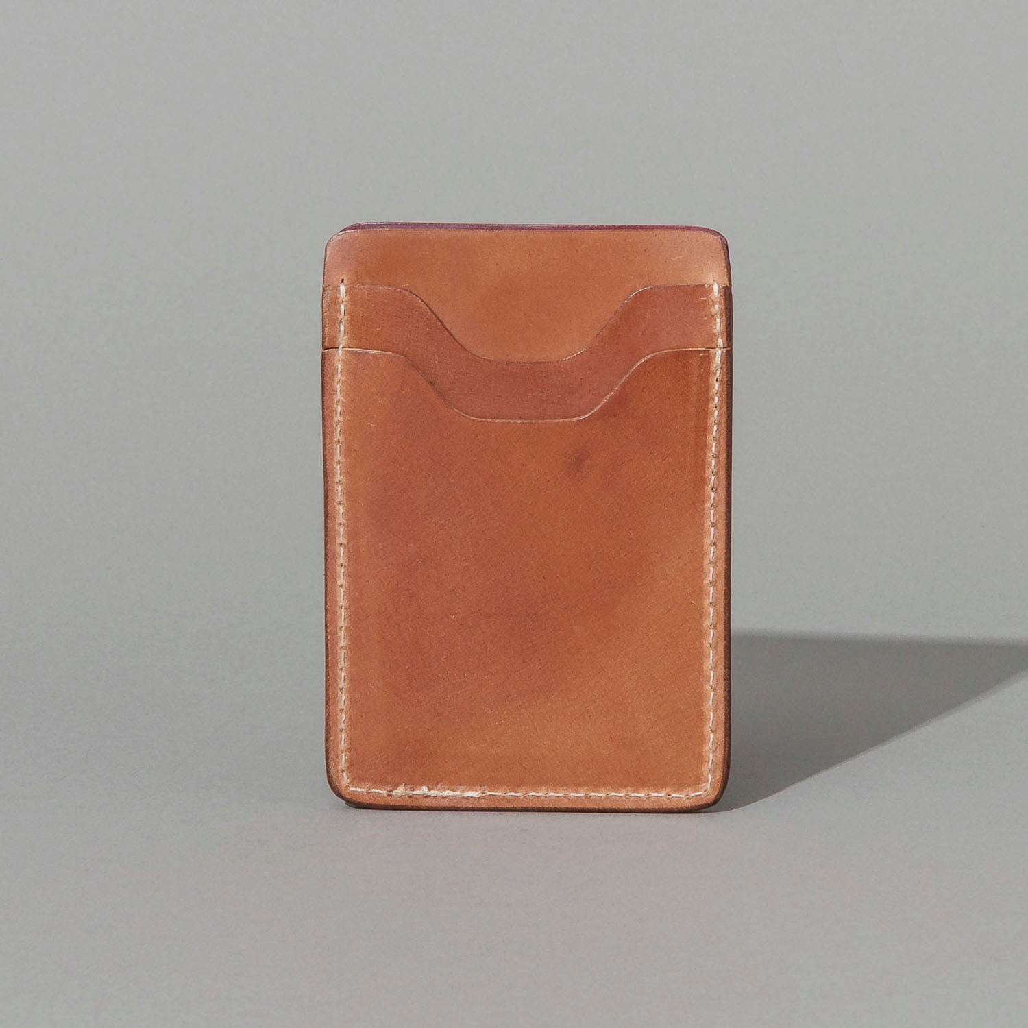One-Off Lucky Card Holder
