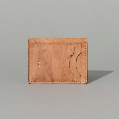 One-Off 6-slot Vertical Frank