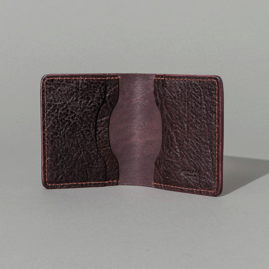 One-Off Tony the Ant