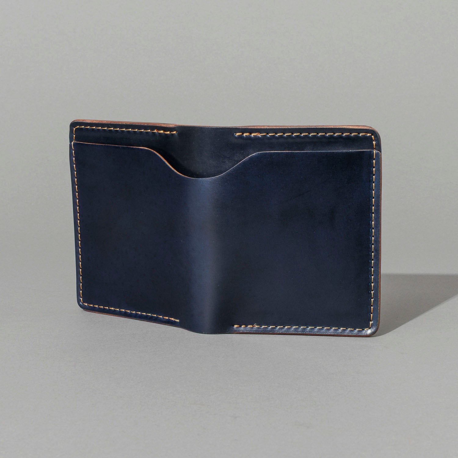 Limited Release Vertical Tony the Ant – Ashland Leather