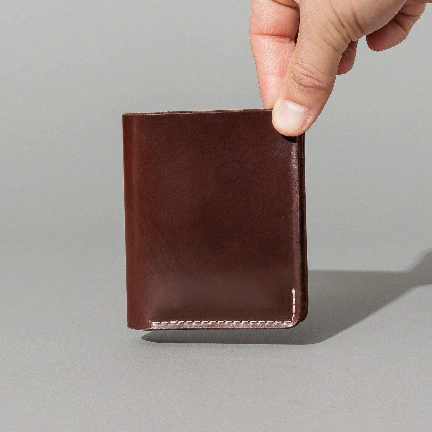 One-Off Tall Vertical Tony