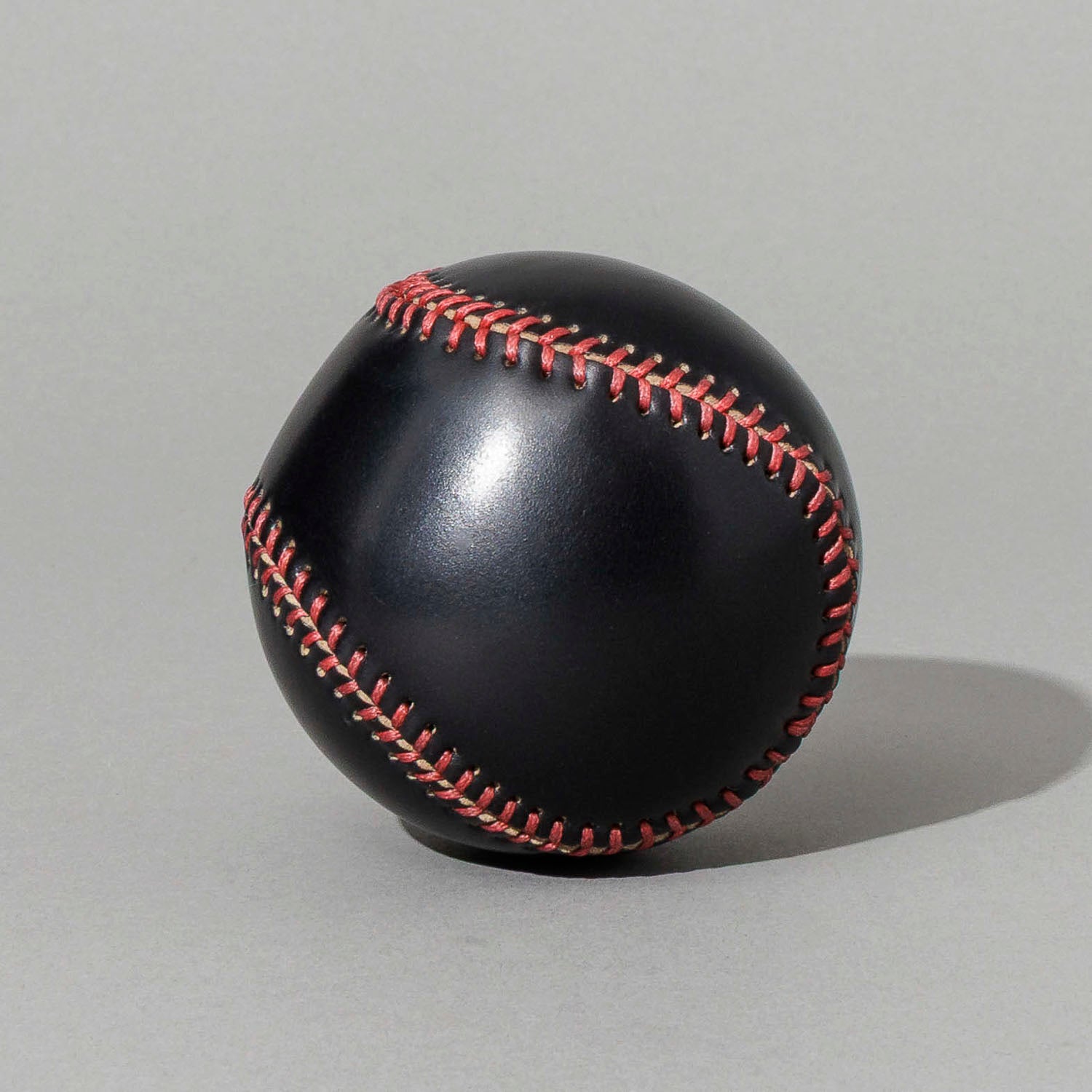 One-Off Baseball