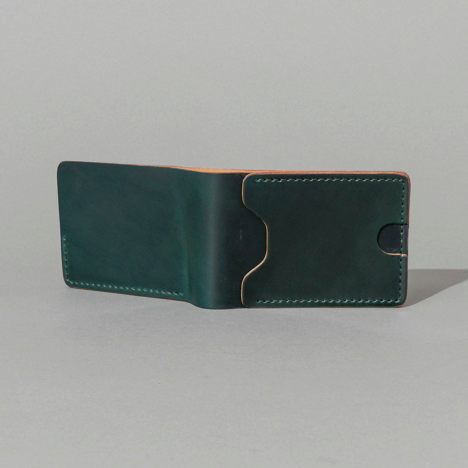 One-Off Prototype Shorty Joe Batters