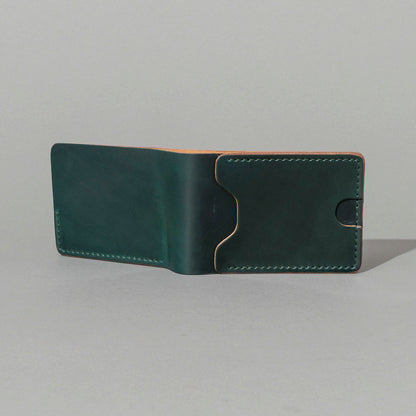 One-Off Prototype Shorty Joe Batters