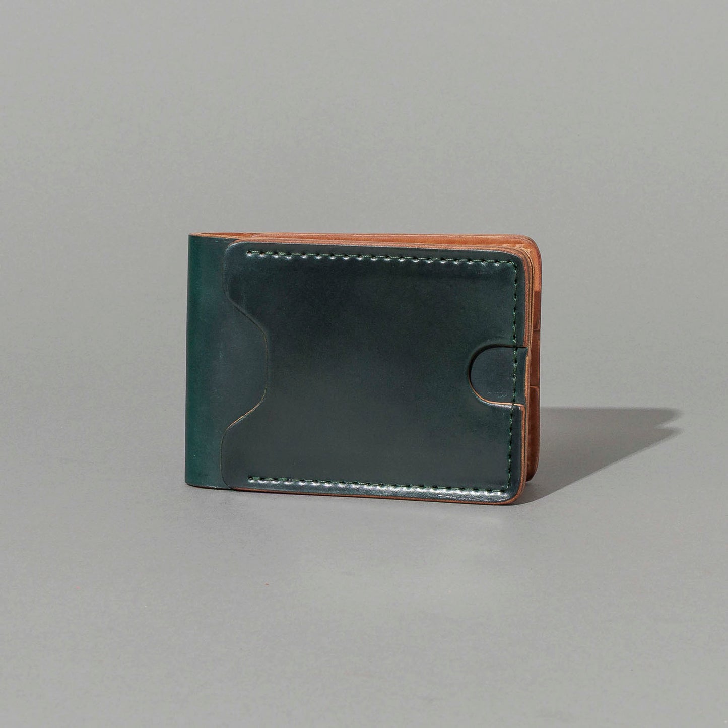 One-Off Prototype Shorty Joe Batters