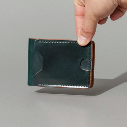 One-Off Prototype Shorty Joe Batters