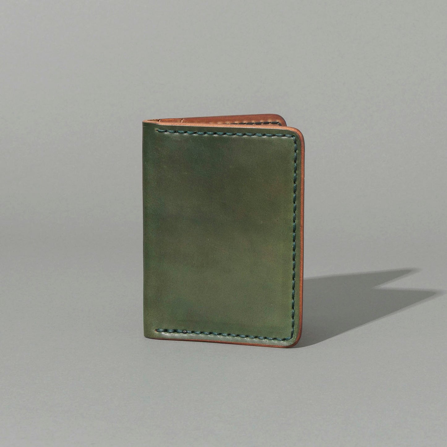 One-Off Prototype 50/50 Quick Bugs