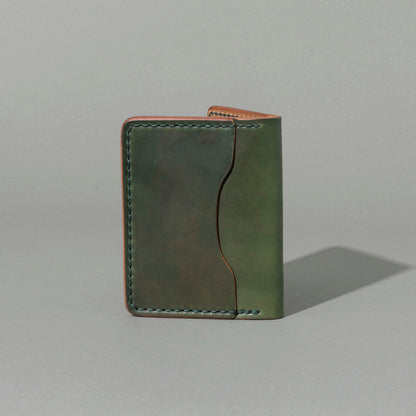 One-Off Prototype 50/50 Quick Bugs