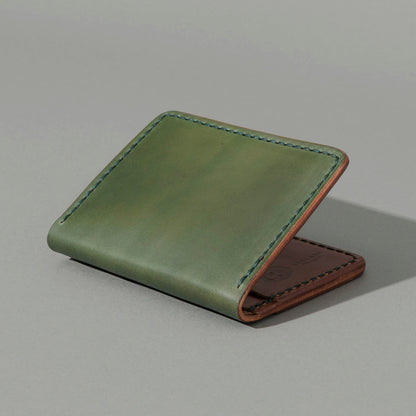 One-Off Prototype 50/50 Quick Bugs