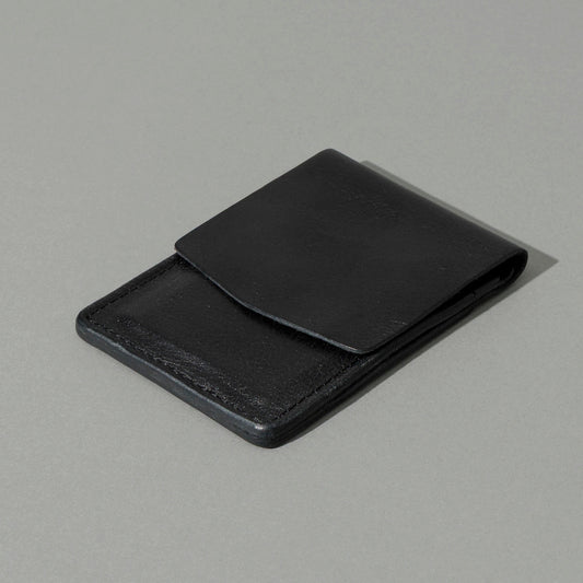 One-Off Lucky Wallet