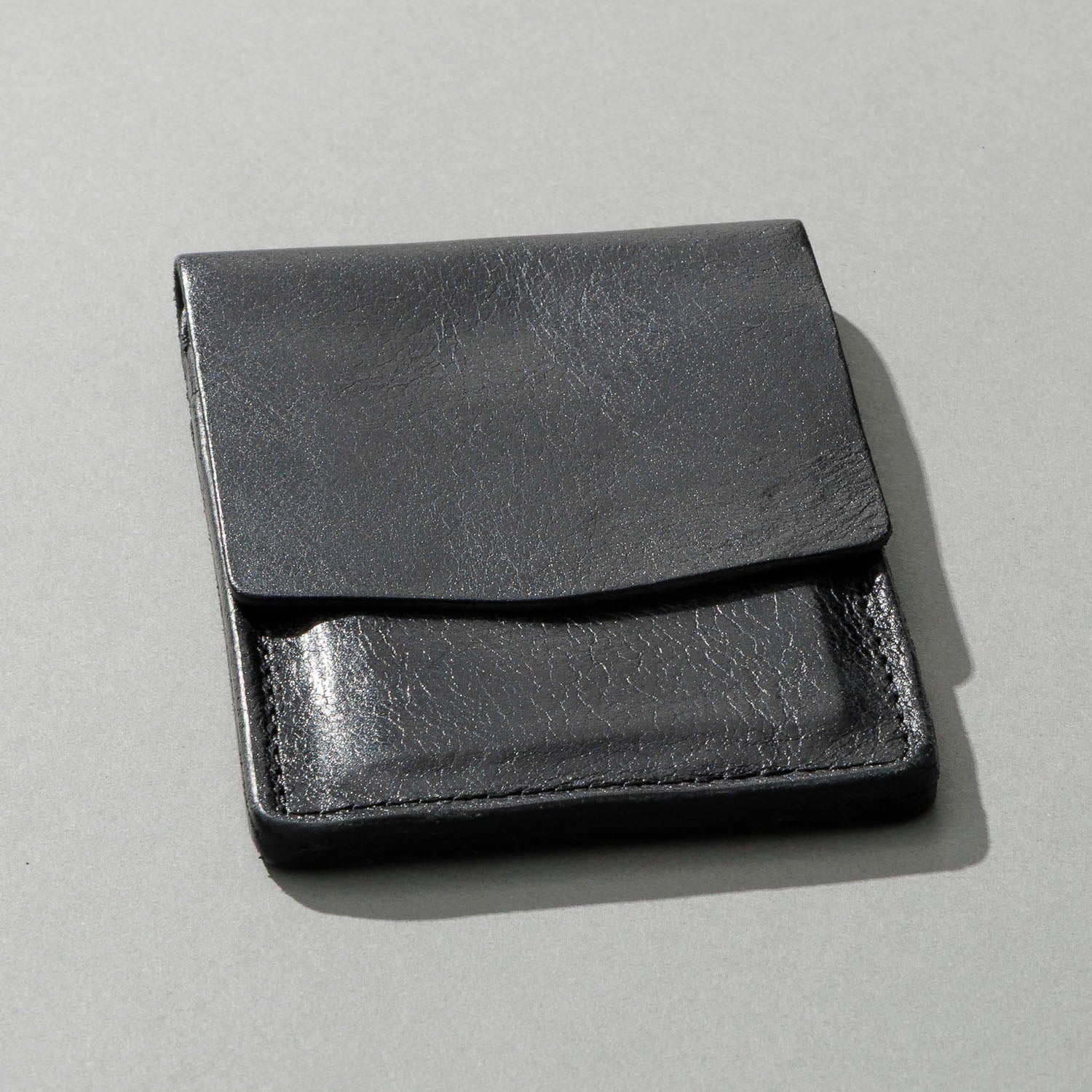 One-Off Lucky Wallet