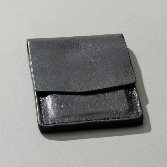 One-Off Lucky Wallet