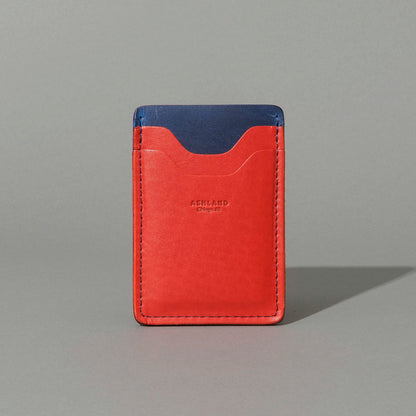 One-Off Lucky Card Holder