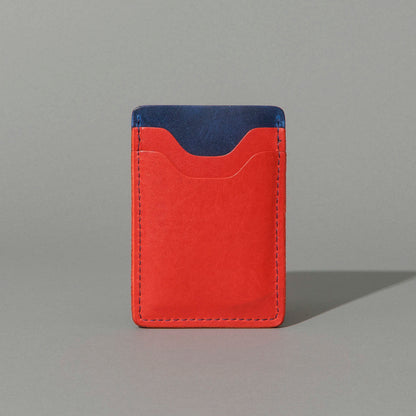 One-Off Lucky Card Holder