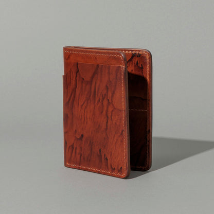 One-Off Fat Herbie