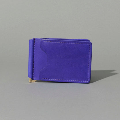 Capone Money Clip
