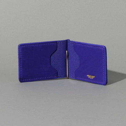 Capone Money Clip
