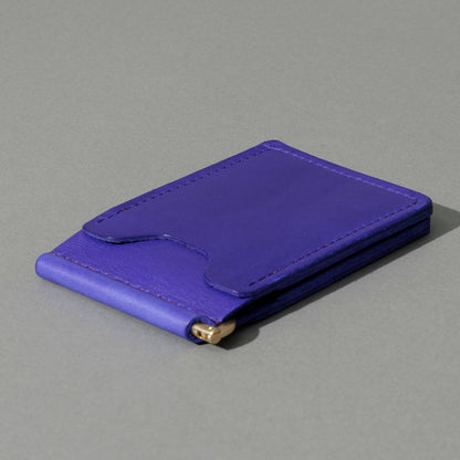 Capone Money Clip