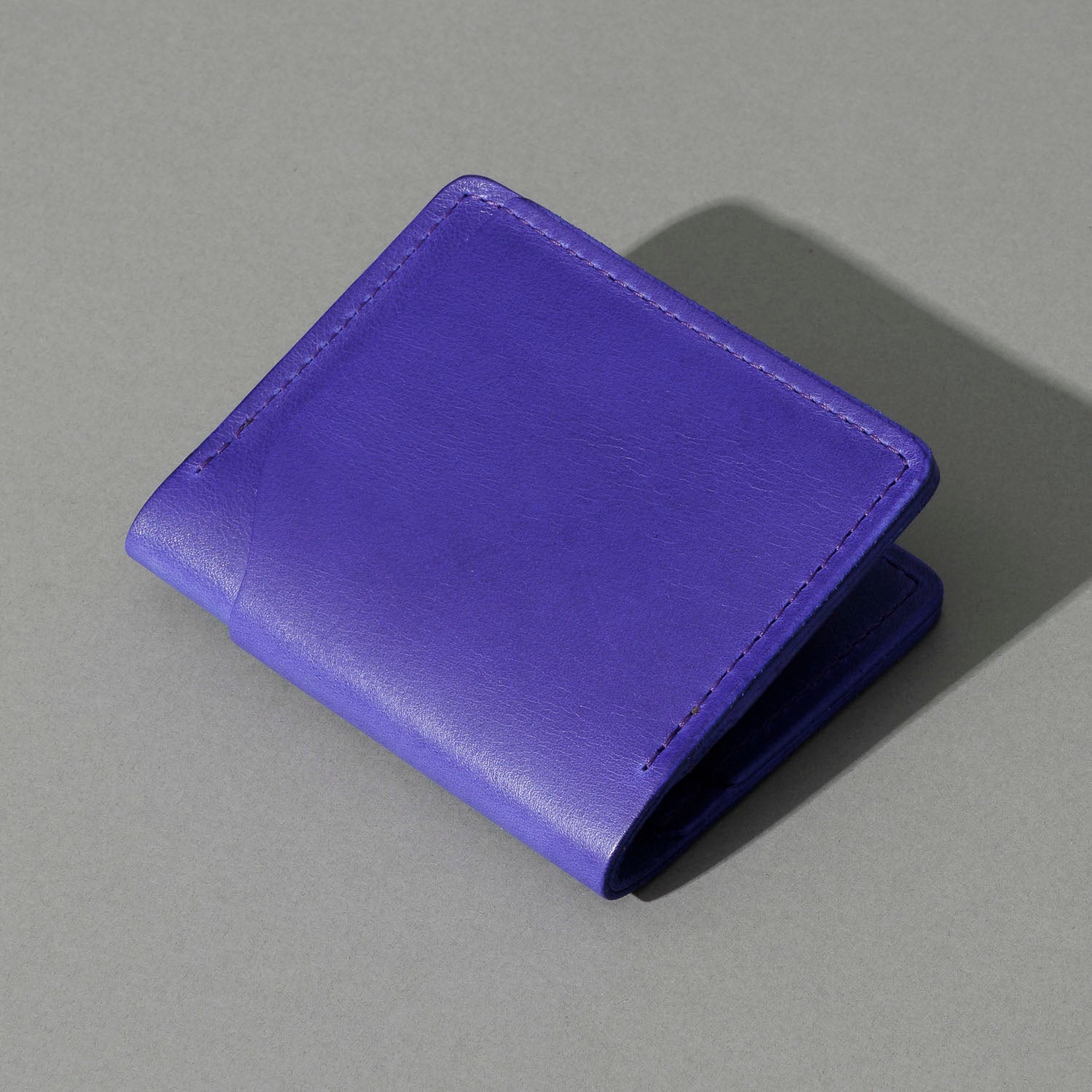 Tony the Ant - Ashland Leather Limited Release
