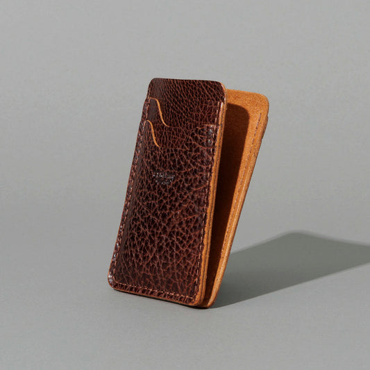 Lucky Card Holder