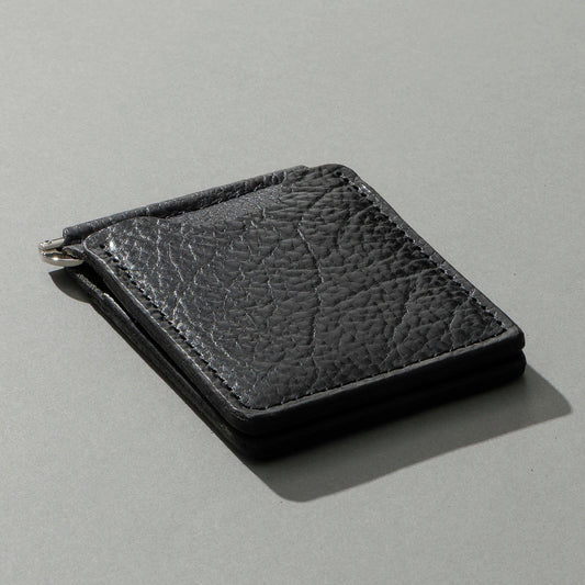 One-Off Capone Money Clip