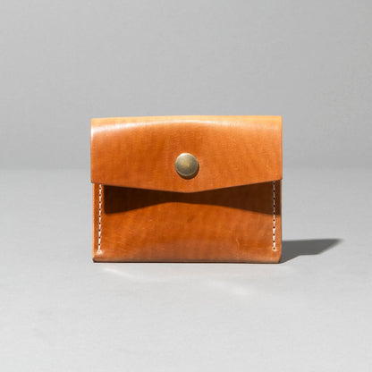 One-Off Vic Snap Wallet