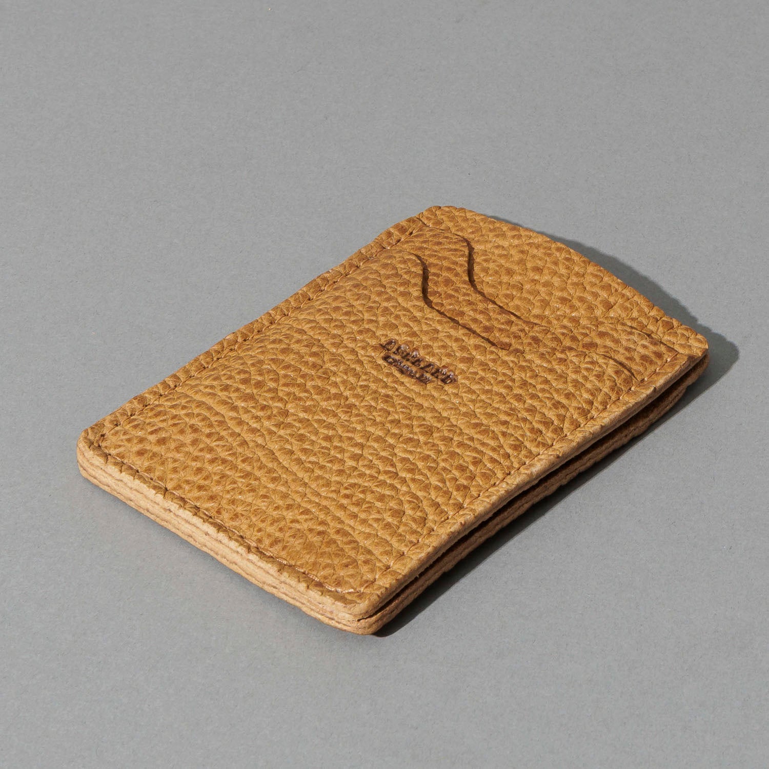 Lucky Card Holder