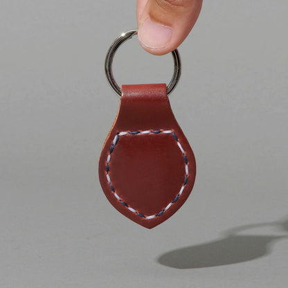 USA Key Fob — July 4th Limited Drop