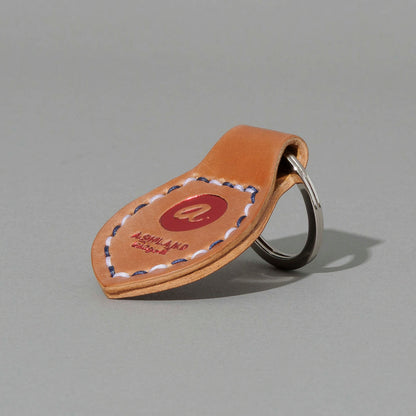 USA Key Fob — July 4th Limited Drop