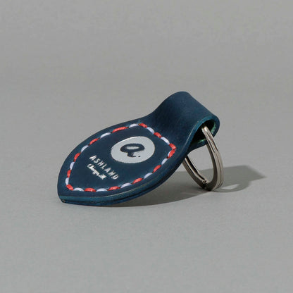 USA Key Fob — July 4th Limited Drop