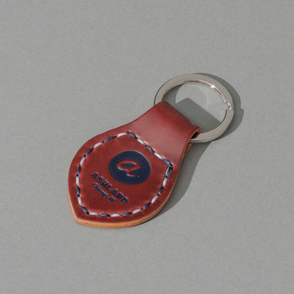USA Key Fob — July 4th Limited Drop