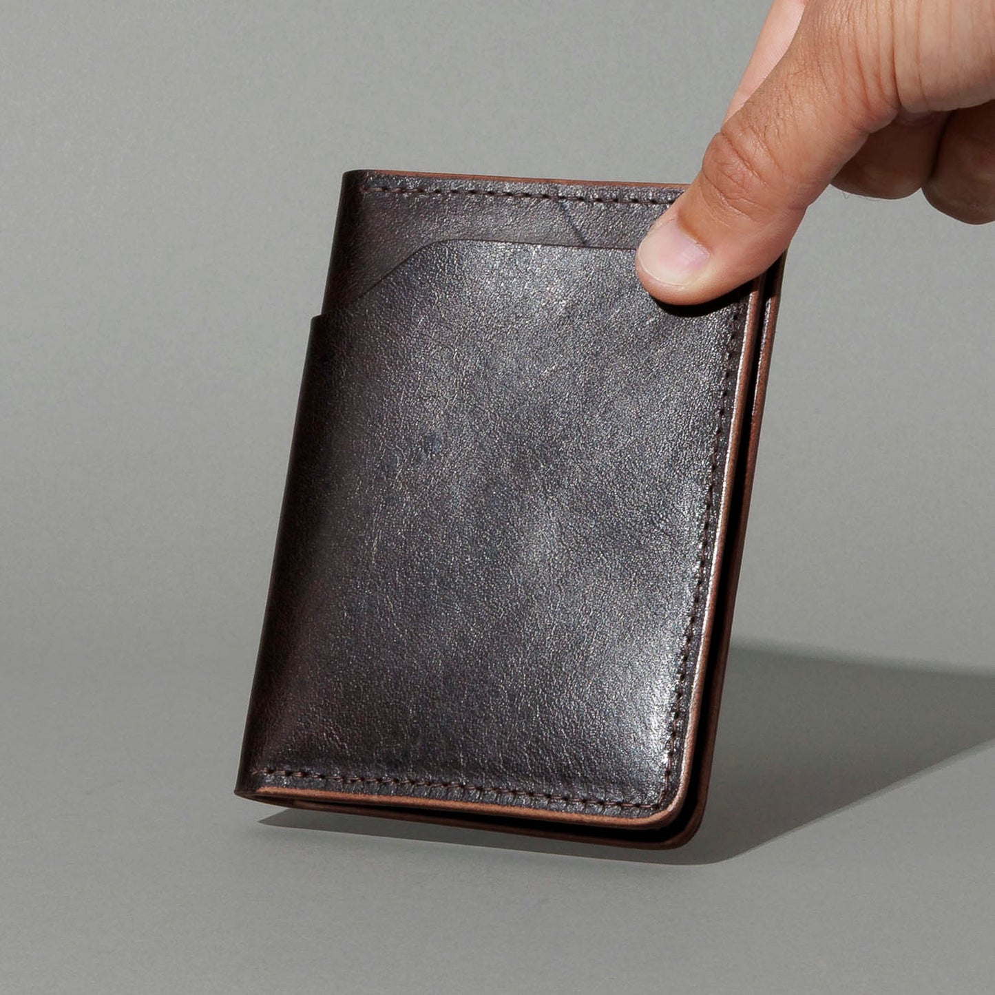 One-Off Fat Herbie