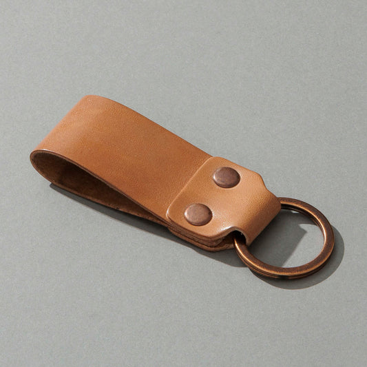 Key Fob Loop