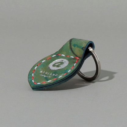 One-Off Key Fob