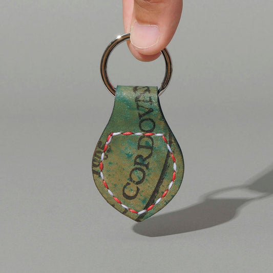 One-Off Key Fob