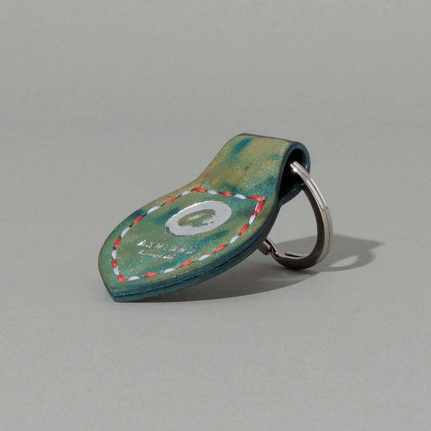 One-Off Key Fob
