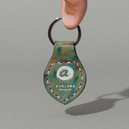 One-Off Key Fob