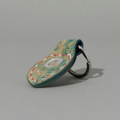 One-Off Key Fob