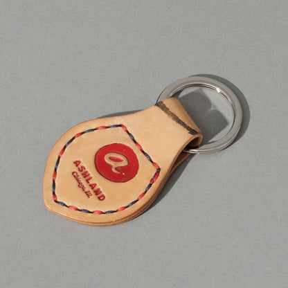 One-Off Key Fob